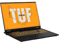 ASUS TUF Gaming A16 16" 2.5K WQXGA 165 Hz -B-Grade Demo bærbar PC