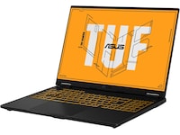 ASUS TUF Gaming A16 16" 2.5K WQXGA 165 Hz -B-Grade Demo bærbar PC