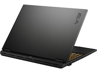 ASUS TUF Gaming A16 16" 2.5K WQXGA 165 Hz -B-Grade Demo bærbar PC