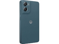 Motorola G06 PANTONE 64GB (tapestry) -B-Grade Demo mobiltelefoner