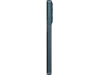 Motorola G06 PANTONE 64GB (tapestry) -B-Grade Demo mobiltelefoner