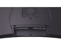 LG 34" UltraGear curved gamingskjerm 34GX900A -B-Grade Demo skjermer