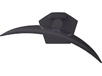 LG 34" UltraGear curved gamingskjerm 34GX900A -B-Grade Demo skjermer