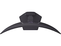 LG 34" UltraGear curved gamingskjerm 34GX900A -B-Grade Demo skjermer