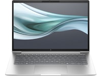 HP EliteBook 640 G11 14" WUXGA -B-Grade Demo bærbar PC