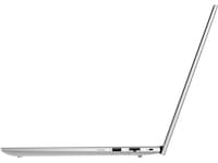 HP EliteBook 640 G11 14" WUXGA -B-Grade Demo bærbar PC