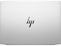 HP EliteBook 640 G11 14" WUXGA -B-Grade Demo bærbar PC