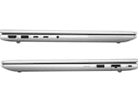 HP EliteBook 640 G11 14" WUXGA -B-Grade Demo bærbar PC