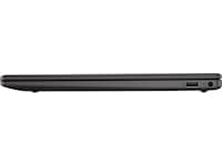 HP 250R G10 15,6" Full HD -B-Grade Demo bærbar PC