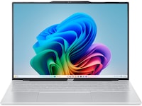 Acer Swift Air 16 SFA16-61M 16" OLED -B-Grade Demo bærbar PC