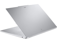 Acer Swift Air 16 SFA16-61M 16" OLED -B-Grade Demo bærbar PC
