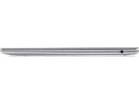 Acer Swift Air 16 SFA16-61M 16" OLED -B-Grade Demo bærbar PC