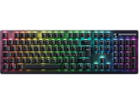 Razer DeathStalker V2 Pro Low Profile trådløst gamingtastatur Gamingtastatur