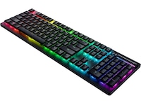 Razer DeathStalker V2 Pro Low Profile trådløst gamingtastatur Gamingtastatur