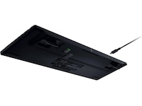 Razer DeathStalker V2 Pro Low Profile trådløst gamingtastatur Gamingtastatur