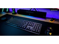 Razer DeathStalker V2 Pro Low Profile trådløst gamingtastatur Gamingtastatur