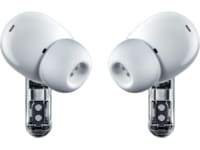 Nothing Ear (3) ørepropper (hvit) -B-Grade Demo headset