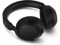 Philips TAH8000E trådløse hodetelefoner, over-ear (sort) -B-Grade Demo headset