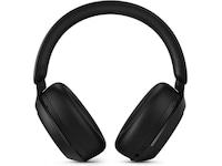 Philips TAH8000E trådløse hodetelefoner, over-ear (sort) -B-Grade Demo headset