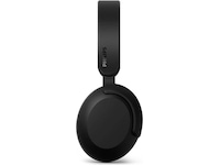 Philips TAH8000E trådløse hodetelefoner, over-ear (sort) -B-Grade Demo headset