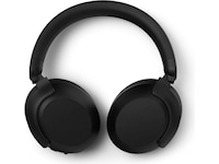 Philips TAH8000E trådløse hodetelefoner, over-ear (sort) -B-Grade Demo headset