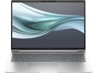 HP EliteBook 660 G11 16" WUXGA -B-Grade Demo bærbar PC