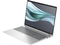 HP EliteBook 660 G11 16" WUXGA -B-Grade Demo bærbar PC