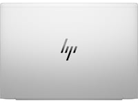 HP EliteBook 660 G11 16" WUXGA -B-Grade Demo bærbar PC