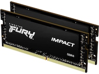  -B-Grade Demo minne (ram)