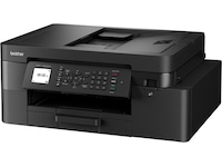Brother blekkskriver MFC-J4350DW -B-Grade Demo skrivere
