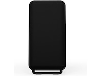 HYTE X50 Air Mid Tower (sort) -B-Grade Demo annet i datautstyr