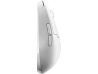 Pulsar X2H CRAZYLIGHT Mini (uyuni white) -B-Grade Demo mus