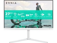 Philips 27" gamingskjerm 27M2N3501PA/00 -B-Grade Demo skjermer