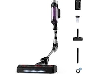 OBH NORDICA X-Force 9.60 Flex Essential+ Støvsuger EO2037NO -B-Grade Demo hjem & fritid