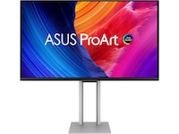 ASUS 27" 4K skjerm ProArt PA27UCDMR -B-Grade Demo skjermer