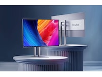 ASUS 27" 4K skjerm ProArt PA27UCDMR -B-Grade Demo skjermer
