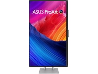 ASUS 27" 4K skjerm ProArt PA27UCDMR -B-Grade Demo skjermer