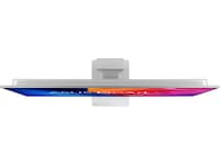 ASUS 27" 4K skjerm ProArt PA27UCDMR -B-Grade Demo skjermer