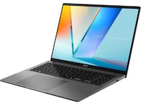 ASUS Vivobook S 16 D3607HA-RP101W 16" FHD 144 Hz -B-Grade Demo bærbar PC