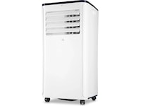 Andersson ARC 2.5 -B-Grade Demo hjem & fritid