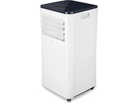 Andersson ARC 2.5 -B-Grade Demo hjem & fritid