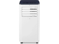 Andersson ARC 2.5 -B-Grade Demo hjem & fritid