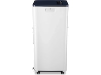 Andersson ARC 2.5 -B-Grade Demo hjem & fritid
