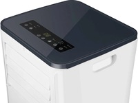 Andersson ARC 2.5 -B-Grade Demo hjem & fritid