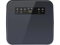 Andersson ARC 2.5 -B-Grade Demo hjem & fritid