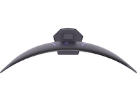 LG 45" UltraGear curved gamingskjerm 45GX950A -B-Grade Demo skjermer