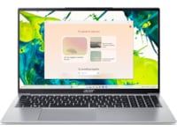 Acer Aspire Lite 17" HD+ -B-Grade Demo bærbar PC