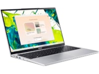 Acer Aspire Lite 17" HD+ -B-Grade Demo bærbar PC