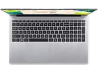 Acer Aspire Lite 17" HD+ -B-Grade Demo bærbar PC
