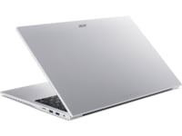 Acer Aspire Lite 17" HD+ -B-Grade Demo bærbar PC